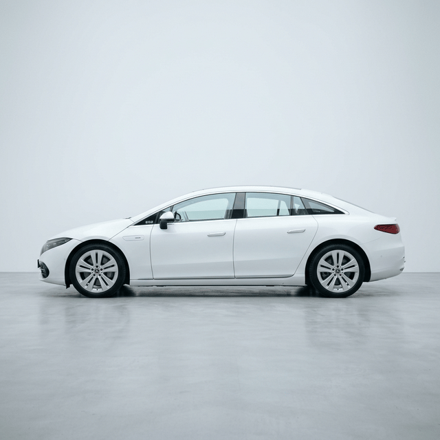 Luxury Car Background